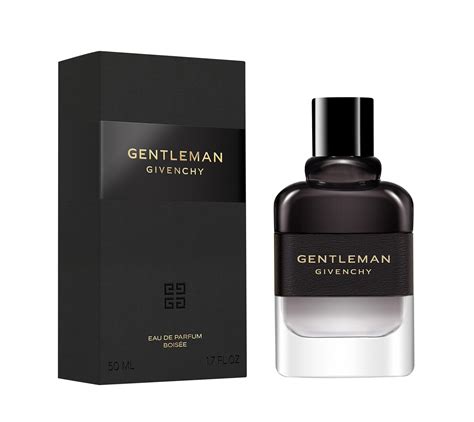 givenchy gentleman eau de parfum avis|irresistible givenchy 2020 boots.